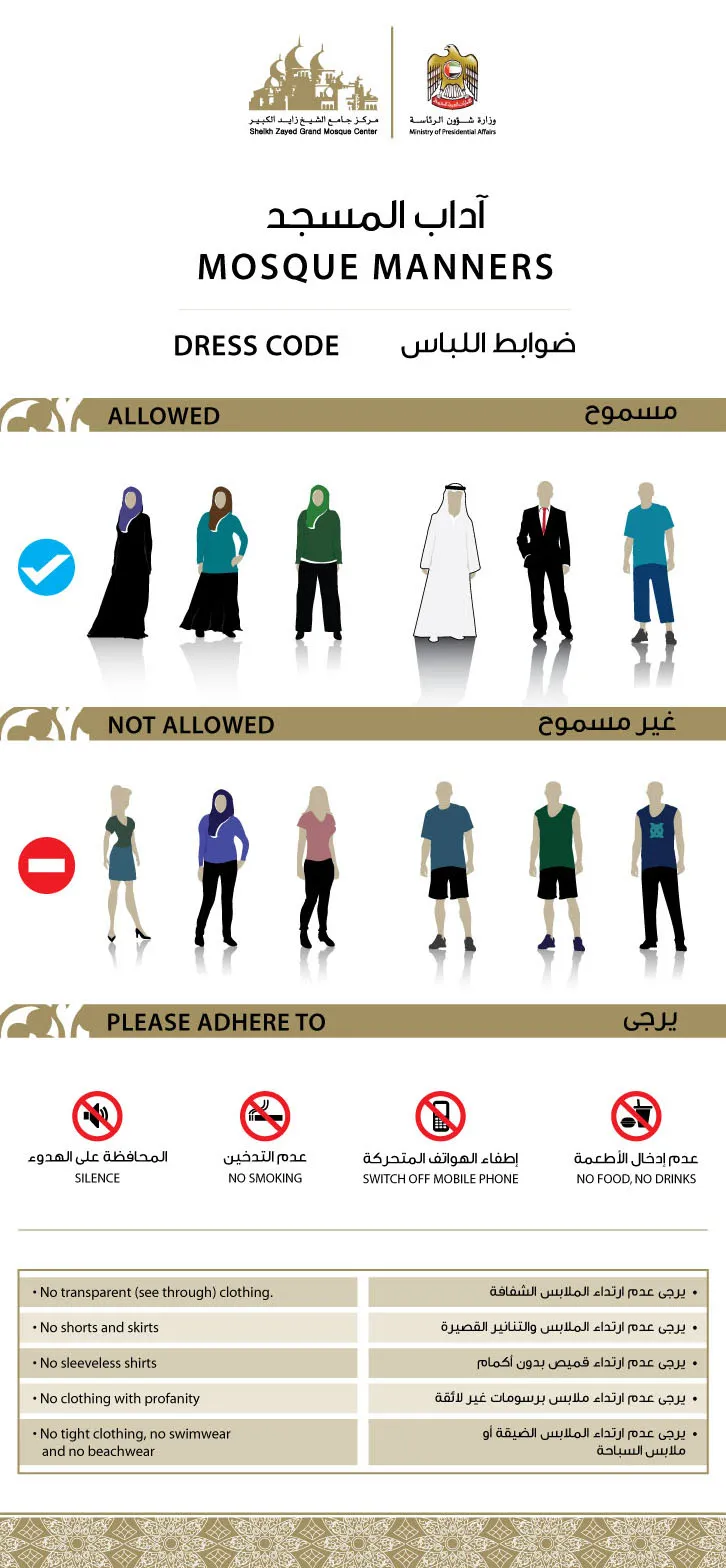 347b893a6ec36f402d9e1edeeb8afffc-sz_559560 347b893a6ec36f402d9e1edeeb8afffc-sz_559560