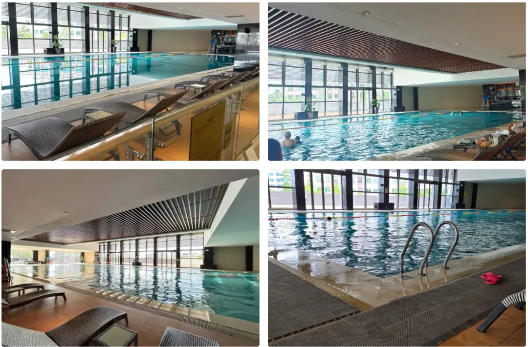 347bea86f4ad17a99b52bddc494e722b-sz_4616799 347bea86f4ad17a99b52bddc494e722b-sz_4616799