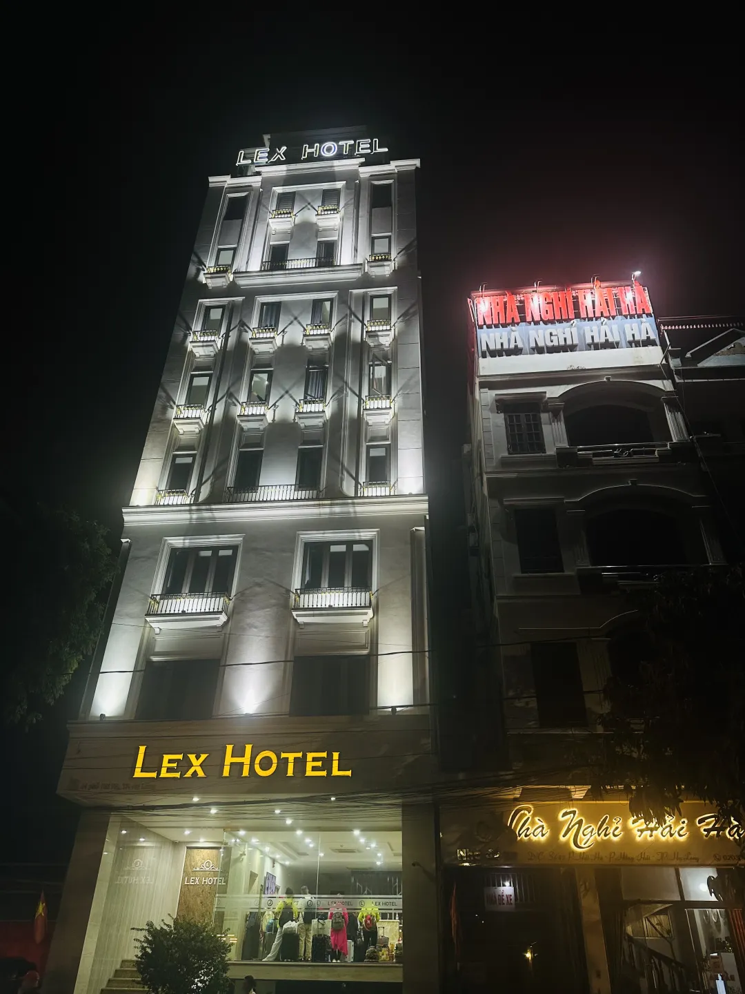 348430188904ae467d80f5248180f973-sz_5341112 348430188904ae467d80f5248180f973-sz_5341112