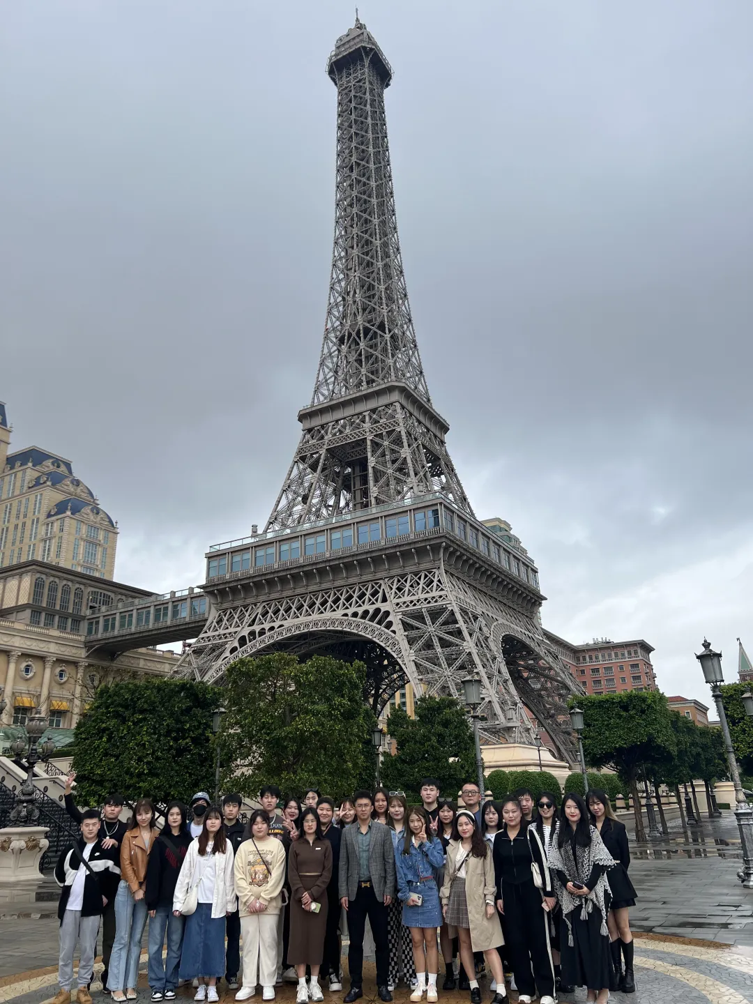 348be34d668499d08f077bcb5e72ec33-sz_2291373