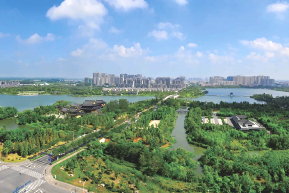 348e1937d8c4c90ddd13a6fb5b4f5e85-sz_1000326 348e1937d8c4c90ddd13a6fb5b4f5e85-sz_1000326