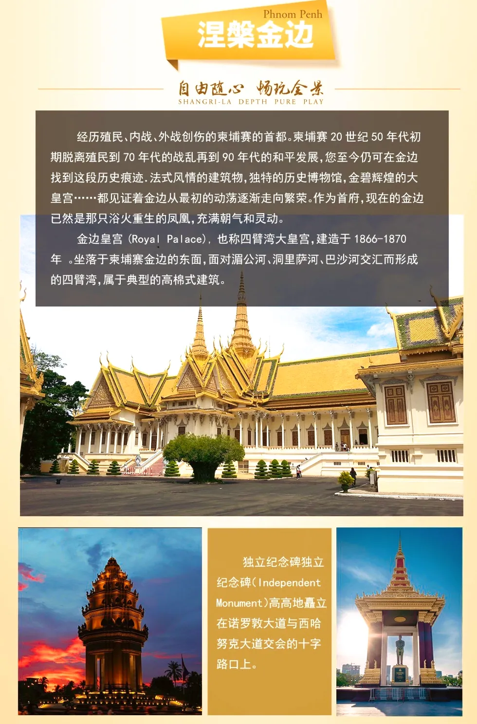 349c86fc13ab9916a003ba316229722a-sz_2571675 349c86fc13ab9916a003ba316229722a-sz_2571675