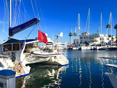 349eaaa8c32402eb709d775613851dcf-sz_291834