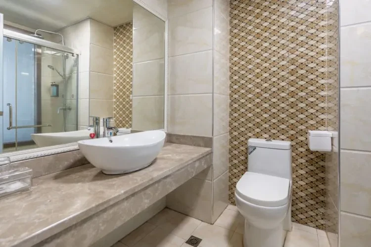 34a946fc8854ba7480142d74bbb9c2cb-sz_128453 34a946fc8854ba7480142d74bbb9c2cb-sz_128453