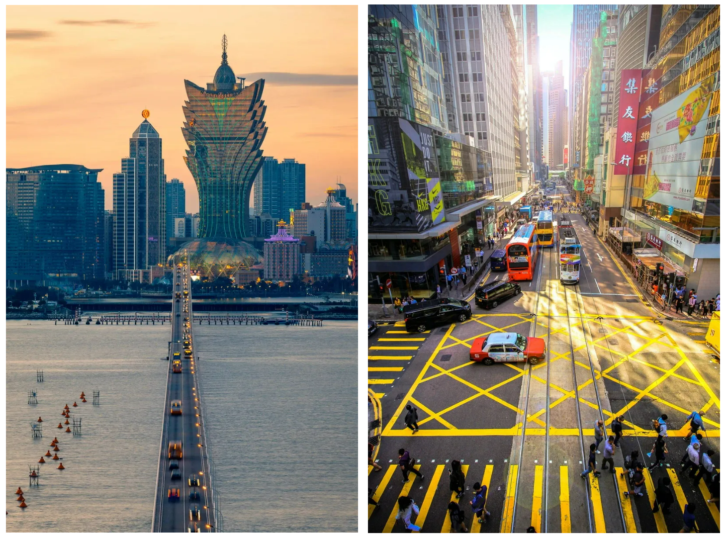 34b198f747c7594fb840a2ff4d06f24b 34b198f747c7594fb840a2ff4d06f24b