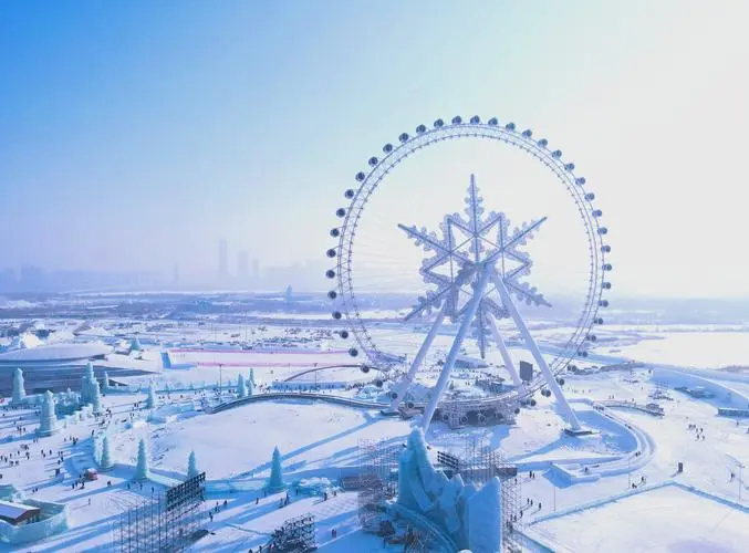 34b4826fcc3aff5b421a740c53338593-sz_48107 34b4826fcc3aff5b421a740c53338593-sz_48107