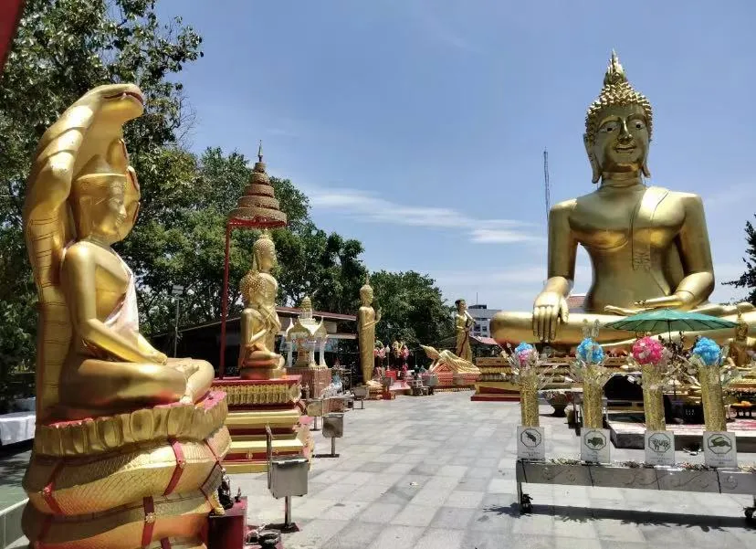 34bbbc4a068110aebd7c1f359fb38e80-sz_1103035 34bbbc4a068110aebd7c1f359fb38e80-sz_1103035