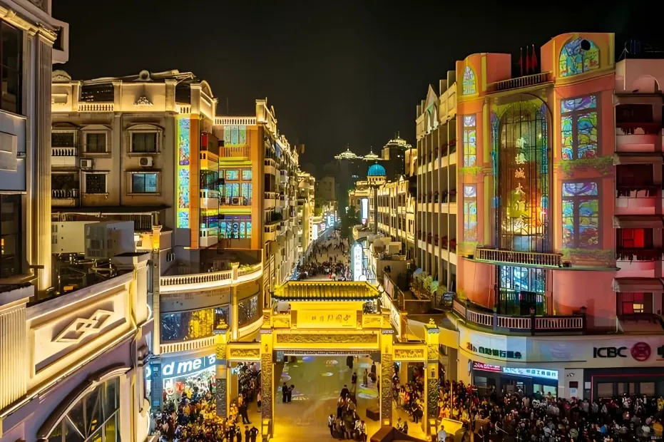 34bc4eeb1a16f3f295e3fa0011fe526c-sz_1260682-1