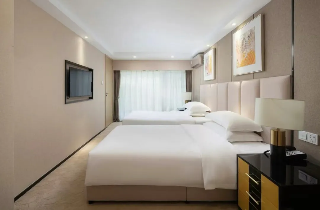 34c03c4a2240402422dad4057f72e15c-sz_158440