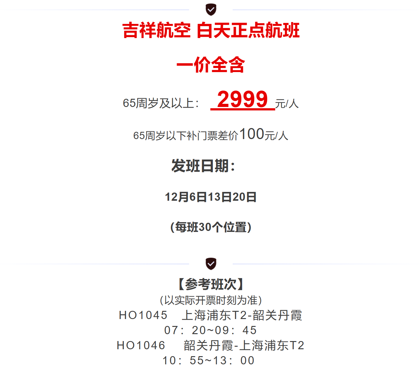 34c050d95adfe720671efd4809605125