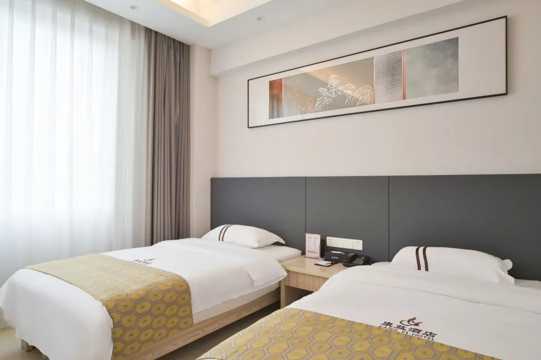 34c89038b7b5a2fbe3bc032249164a33-sz_67848