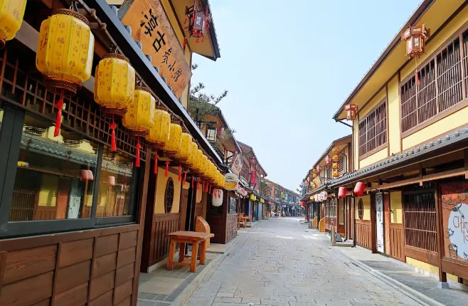 34d733b72ee2e51b83ab213a6abed6da-sz_461890 34d733b72ee2e51b83ab213a6abed6da-sz_461890