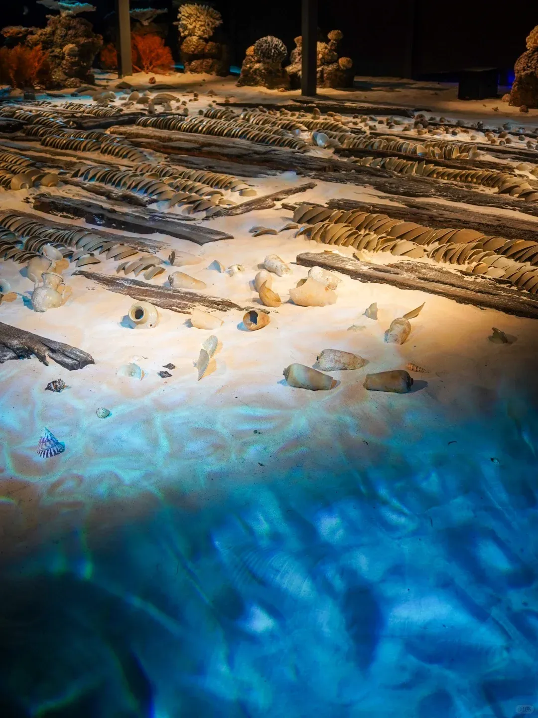 34d78b459147a1e47cb893f2d5153ec0-sz_3032917 34d78b459147a1e47cb893f2d5153ec0-sz_3032917