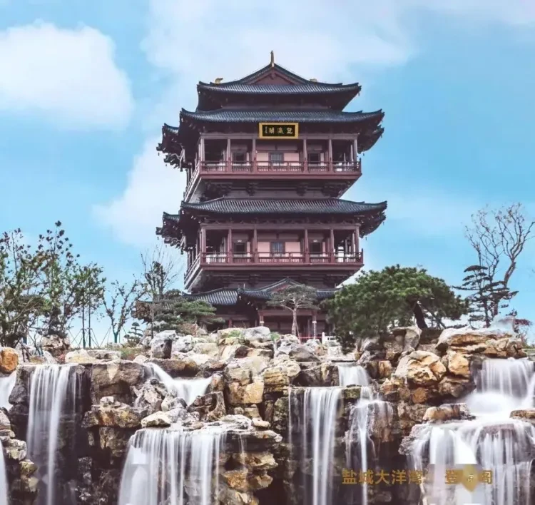 34dc1649d48006ef87f6443c39067c14-sz_187893