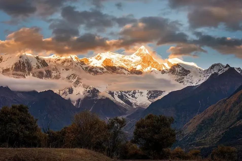 34de90e237efca03859858cc476e6377-sz_1082985 34de90e237efca03859858cc476e6377-sz_1082985