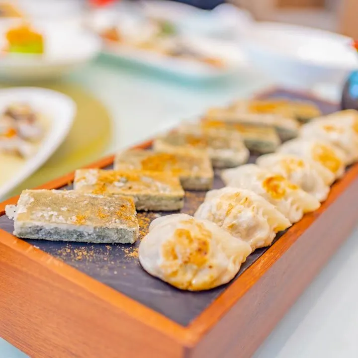 34e4b7f25ab6d08f07307fe9d7e10309-sz_75154 34e4b7f25ab6d08f07307fe9d7e10309-sz_75154