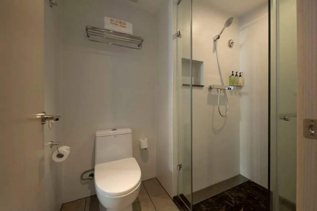 34eec39f37382496081b8786f8c7e57c-sz_54522