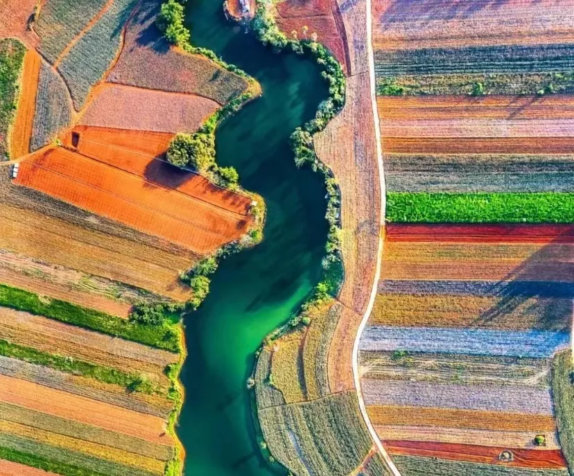 34f04d2aa8206eb63d875796831cee2e-sz_262996 34f04d2aa8206eb63d875796831cee2e-sz_262996