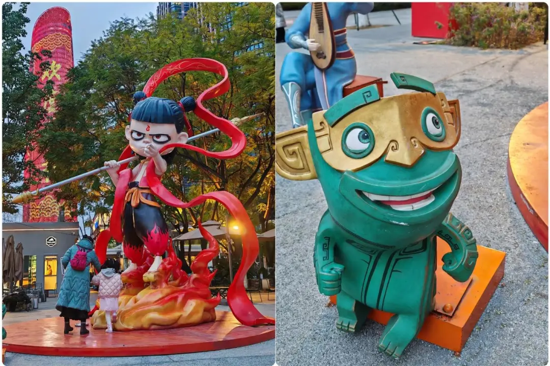 34f1ea2ee155d98f79d94b75e1dcf480-sz_541263