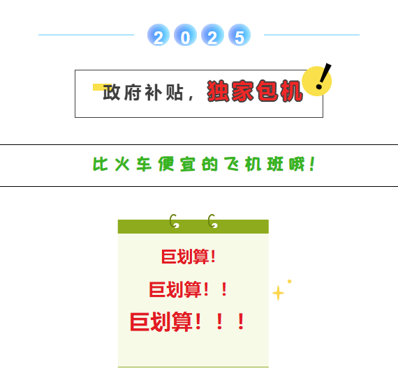 34f500ef756753bf70cbb626d8c474cb