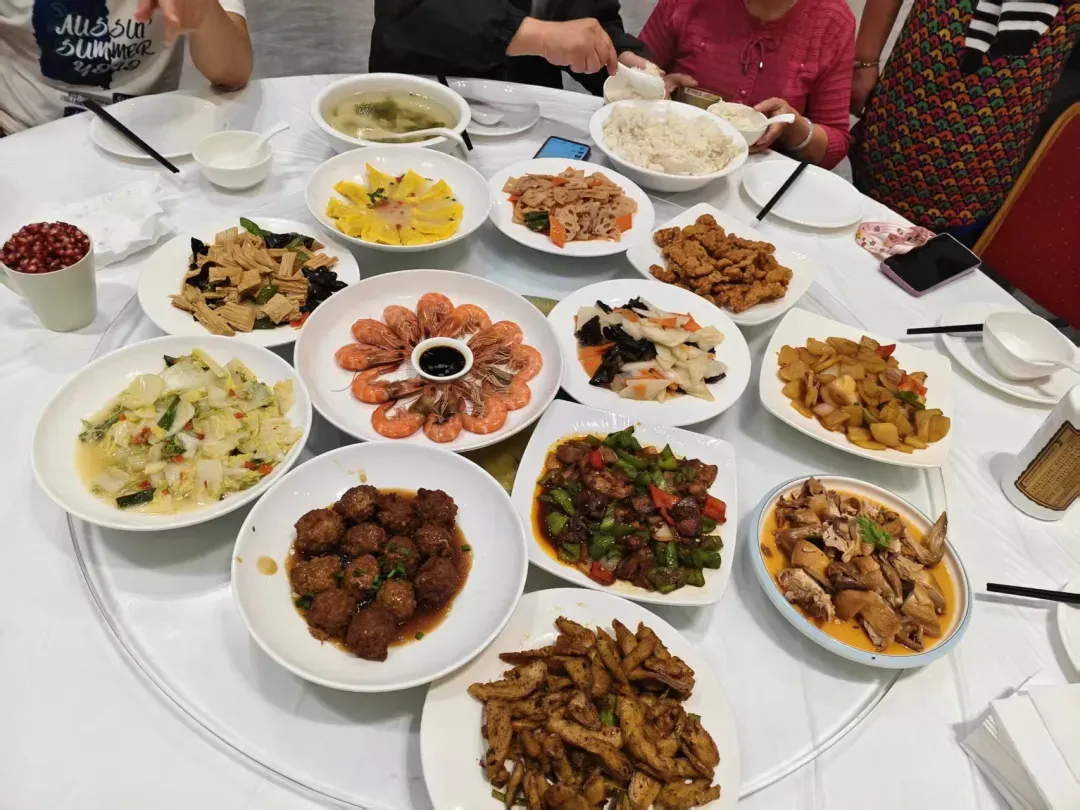 34fc23d9a0352526eb117bc6240ade68-sz_1147670