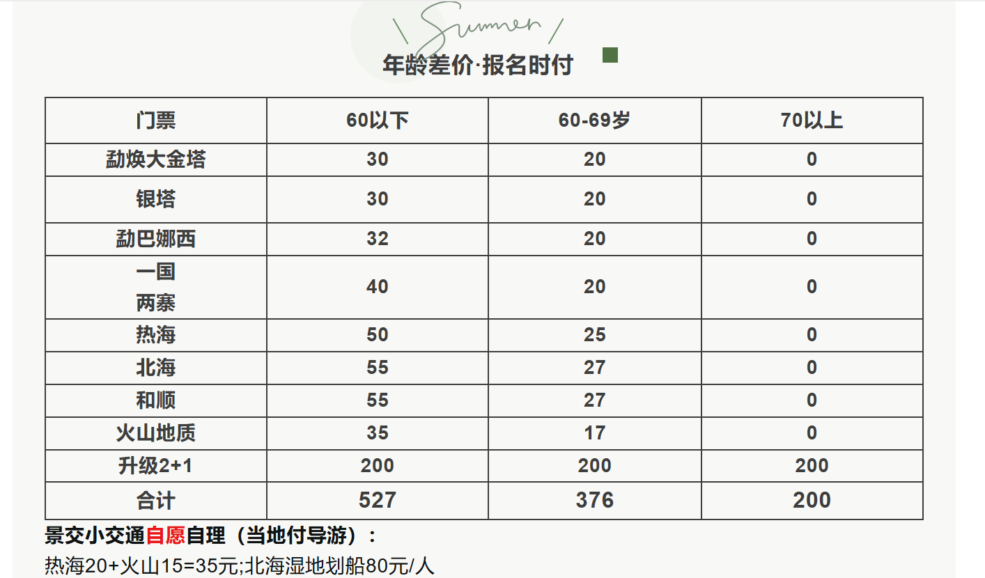 34fec0a9895729dc3f0f26c2efd184d1