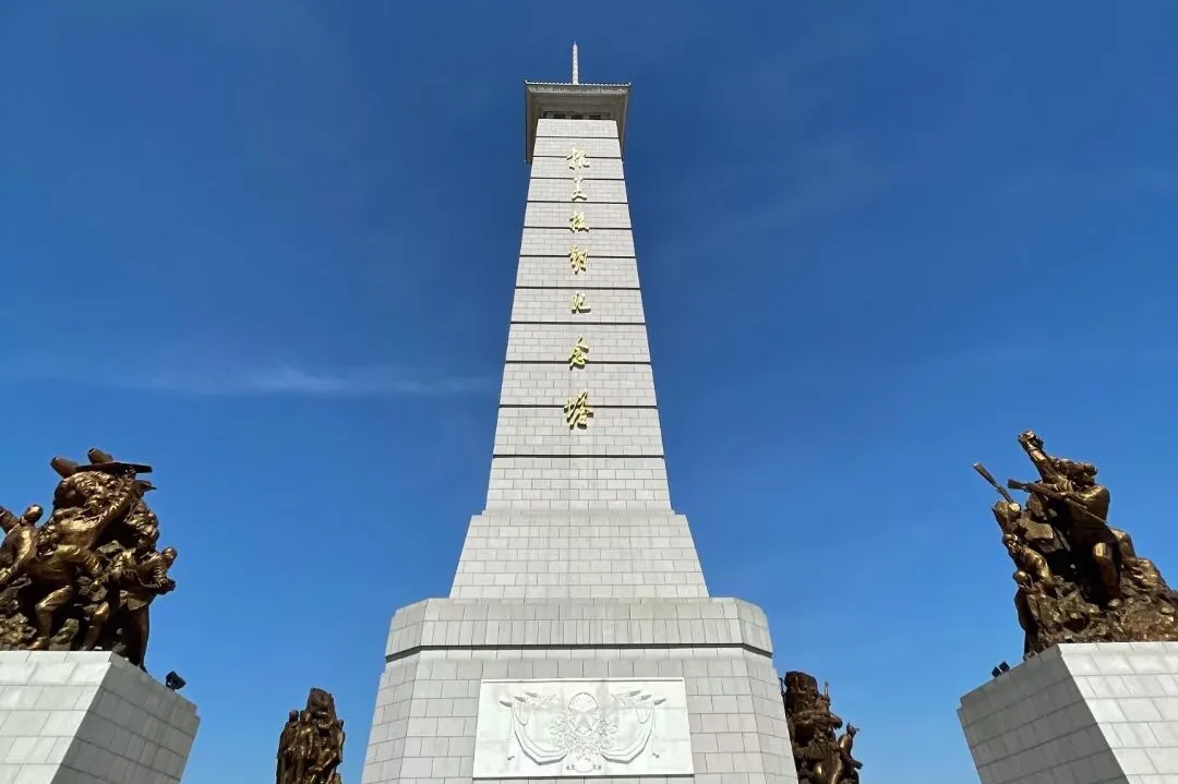 35103ca2f22a805bce4a66d48a1b7244-sz_174889 35103ca2f22a805bce4a66d48a1b7244-sz_174889