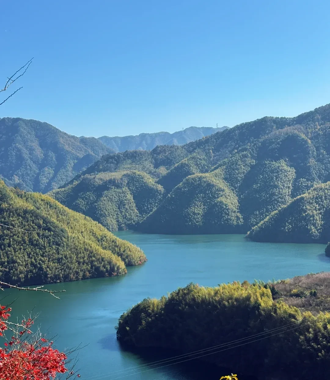 351457744c5ab056b52c95ea5535f4e5-sz_2425816 351457744c5ab056b52c95ea5535f4e5-sz_2425816