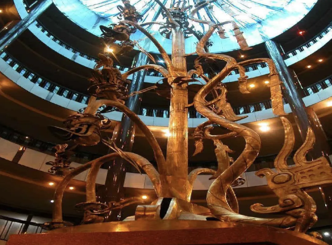 3514ba4ecb300438d657dabd954cd50a-sz_2557926