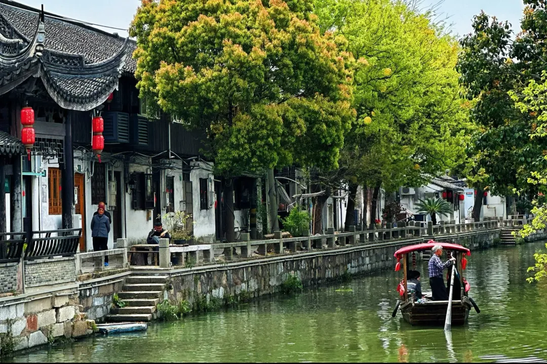 3516f960bc0bdd52bbb740a893b26990-sz_2104147 3516f960bc0bdd52bbb740a893b26990-sz_2104147