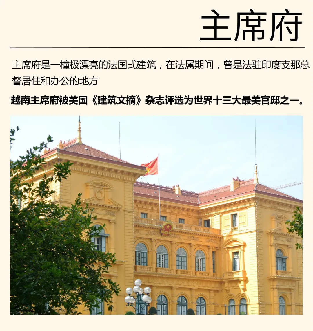 351c8d62a2440372b81dc4728b1144fa-sz_2675017 351c8d62a2440372b81dc4728b1144fa-sz_2675017