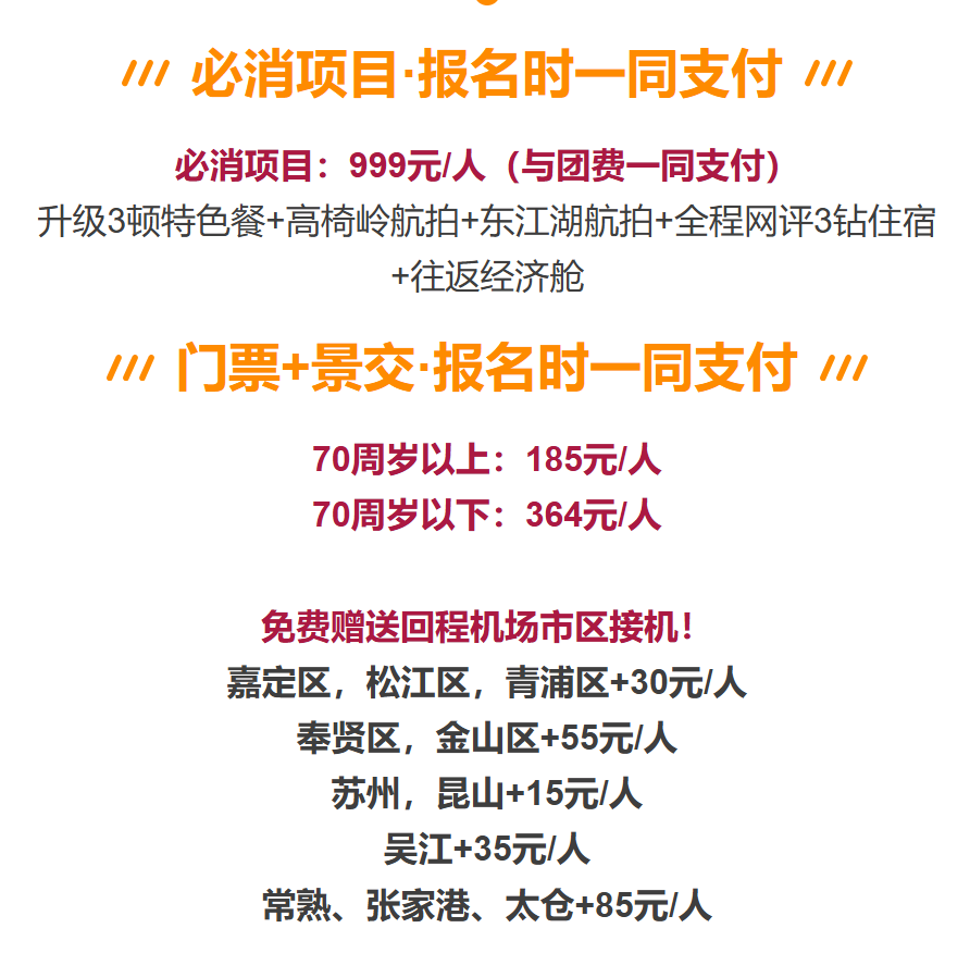 351e324a5c5a714b66ee9eae05e14a4f 351e324a5c5a714b66ee9eae05e14a4f