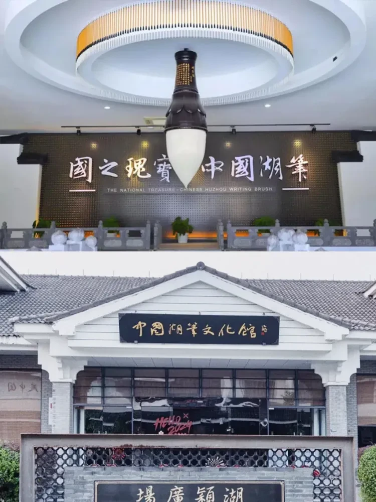 3527096acacc966520ff8c4ce1a6f1c6-sz_2444705 3527096acacc966520ff8c4ce1a6f1c6-sz_2444705