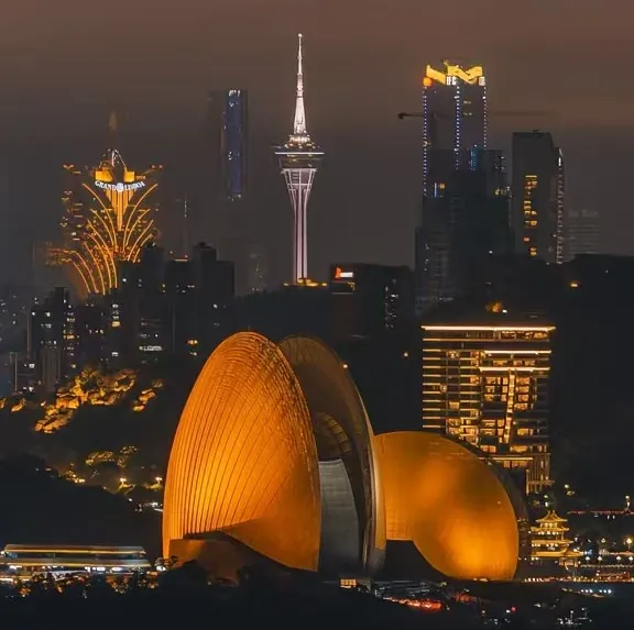 3528bb747925815206203195af93cba3-sz_101785 3528bb747925815206203195af93cba3-sz_101785