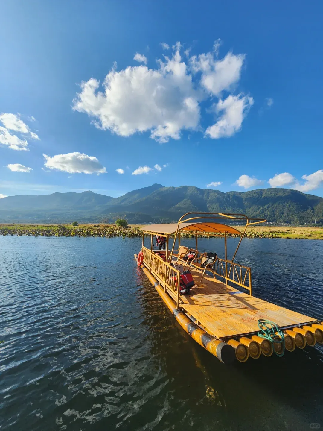 3528e640dcbbf29e39d70d04ed29dd41-sz_2291077