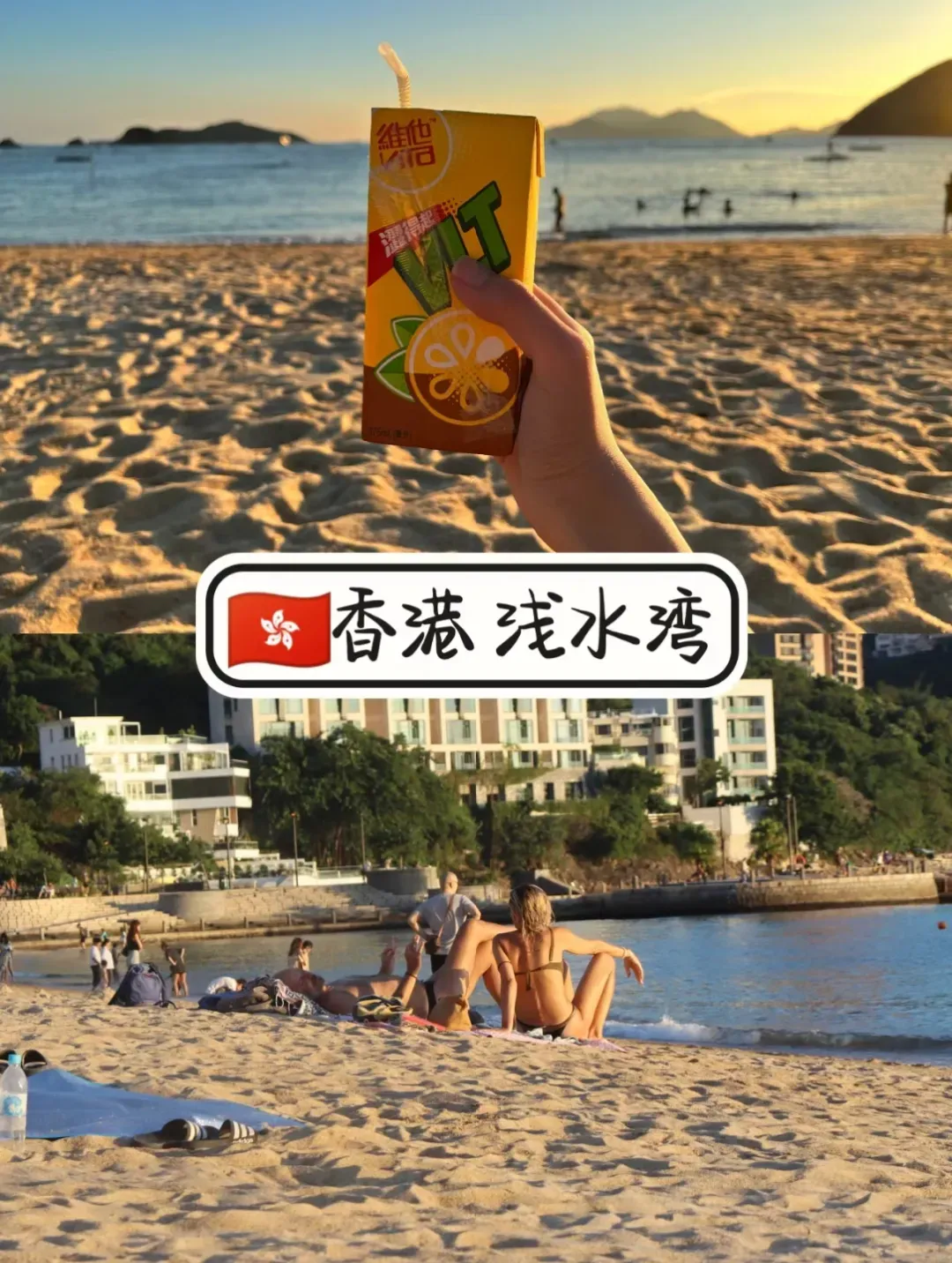 353ea7bcfeadda4c1dc9d39b25bfaedd-sz_3105887