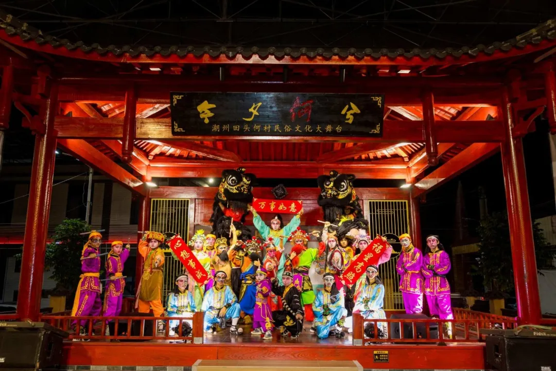 3541df1b03a23ec8bede6c2a30c7f321-sz_455330 3541df1b03a23ec8bede6c2a30c7f321-sz_455330