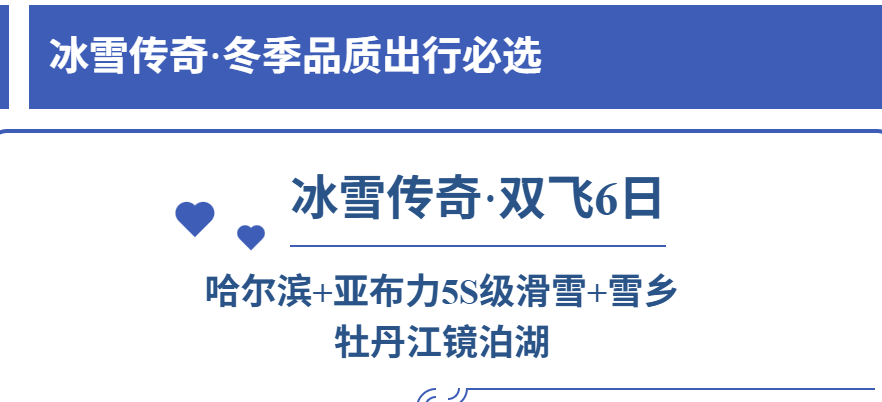 3544dae916785948eb6a4311ba660509 3544dae916785948eb6a4311ba660509