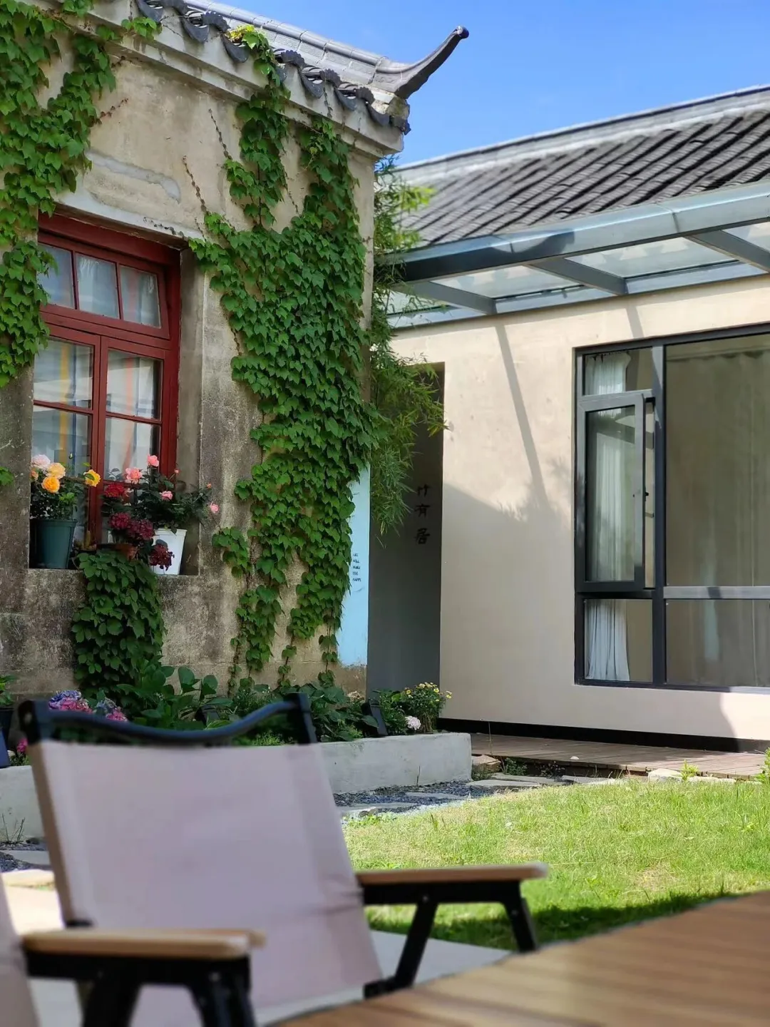 3549f377745c08226142f0409441ff17-sz_343261