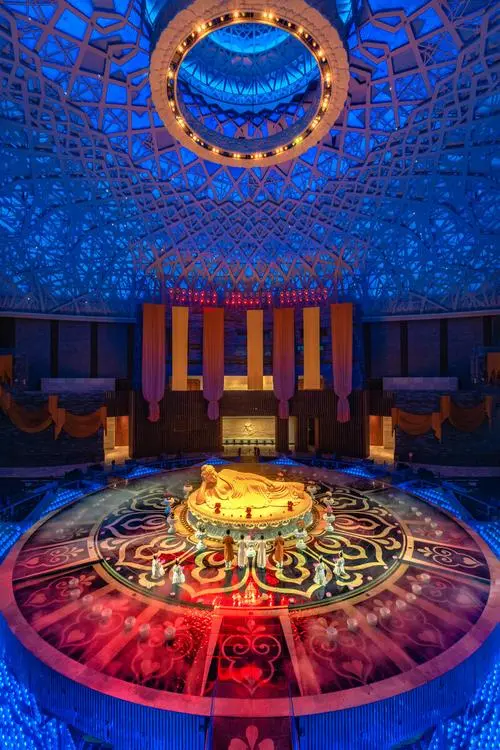 355445f0c754ec0bd8e6755603e03c4c-sz_89574-2