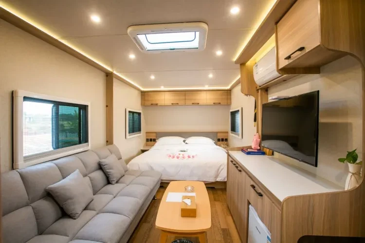 355d572f912ca7a41d109146436d95f3-sz_103744 355d572f912ca7a41d109146436d95f3-sz_103744