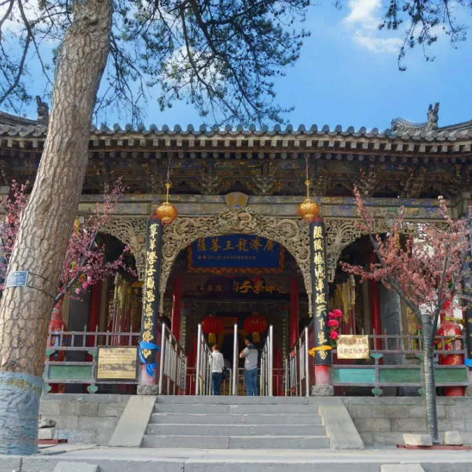 355e64eb4e62bd105957c5d66b3b4a75-sz_707110 355e64eb4e62bd105957c5d66b3b4a75-sz_707110