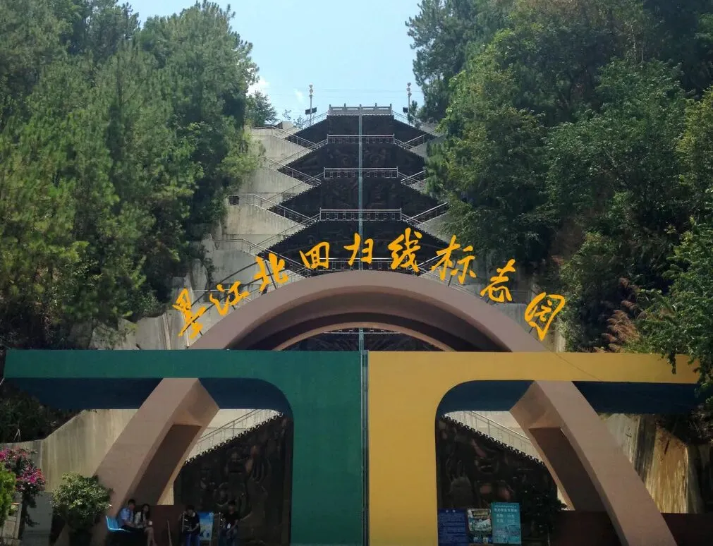 3565a7ac002d66dc2e91e385ba392bc8-sz_165538