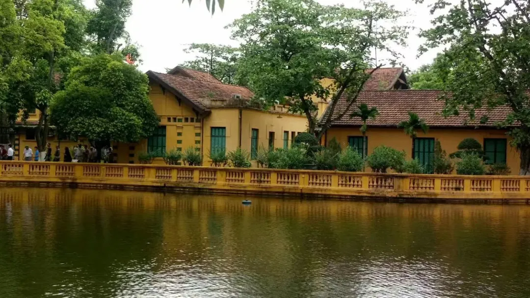 356d1cd0b513c71f0fd1f194c2c66219-sz_228559