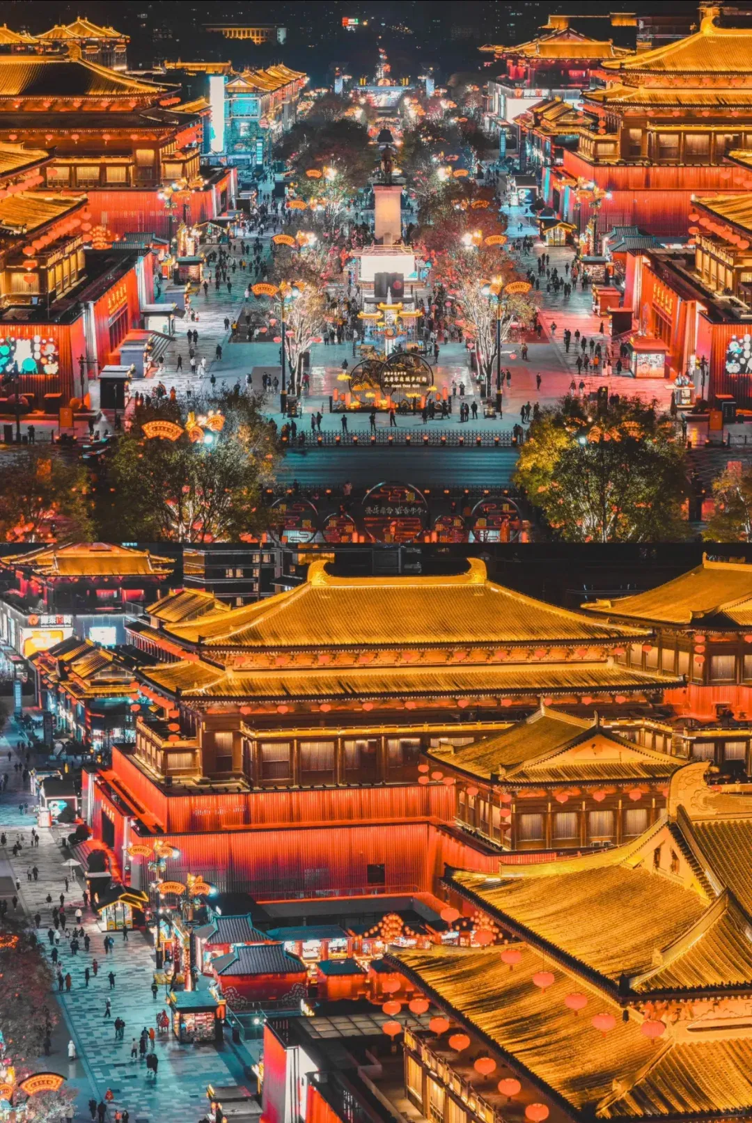 3583ecef40ae0b61133ba833ebedf89f-sz_3042039