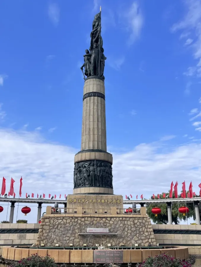 3586edcb2f060c68206ab06f541e391f-sz_561810