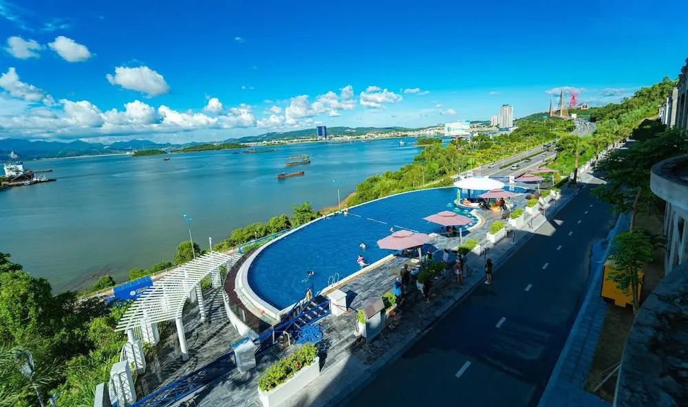 359654229d4af0ad917d387c6457bddd-sz_114466