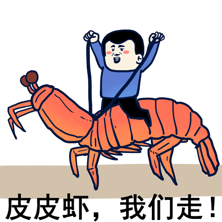 359f19c0bbfd028b4e8b25ae8079d7e4-sz_129968