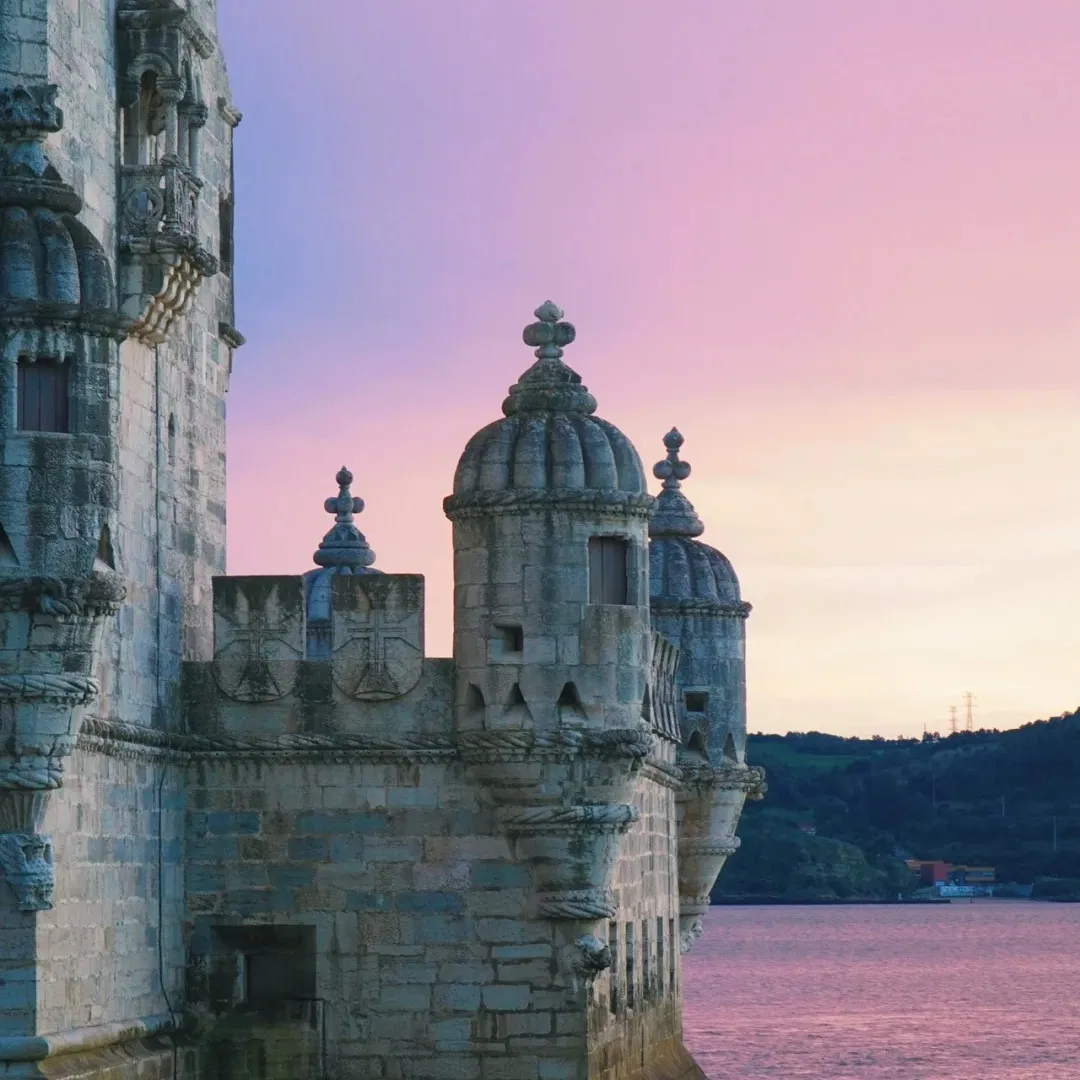 35a21ea491569beb99a4f6dbd9f22739-sz_325493