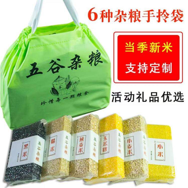 35aHG4bMEySXPyDgIVtHIySP4FdDe_8x